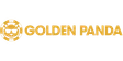 Golden Panda Casino