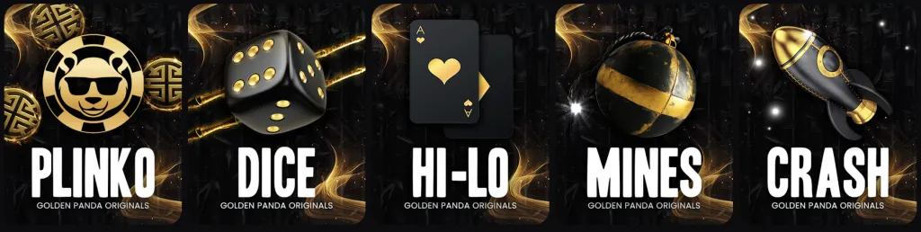 Jeux en direct et Casino en direct