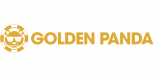 Golden Panda Casino